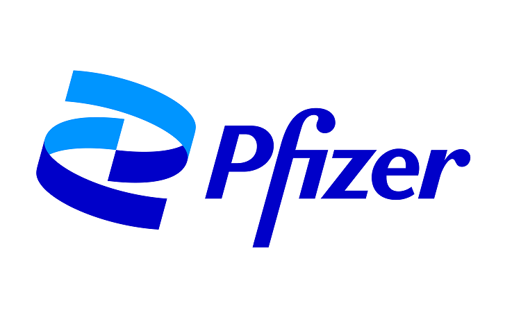 Pfizer มอบสิทธิบัตรยาเม็ดต้าน COVID-19 ให้ 95 ประเทศ แต่ไม่รวมไทย