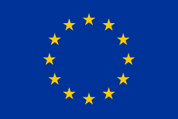 EU อนุมัติการใช้วัคซีนป้องกัน COVID-19