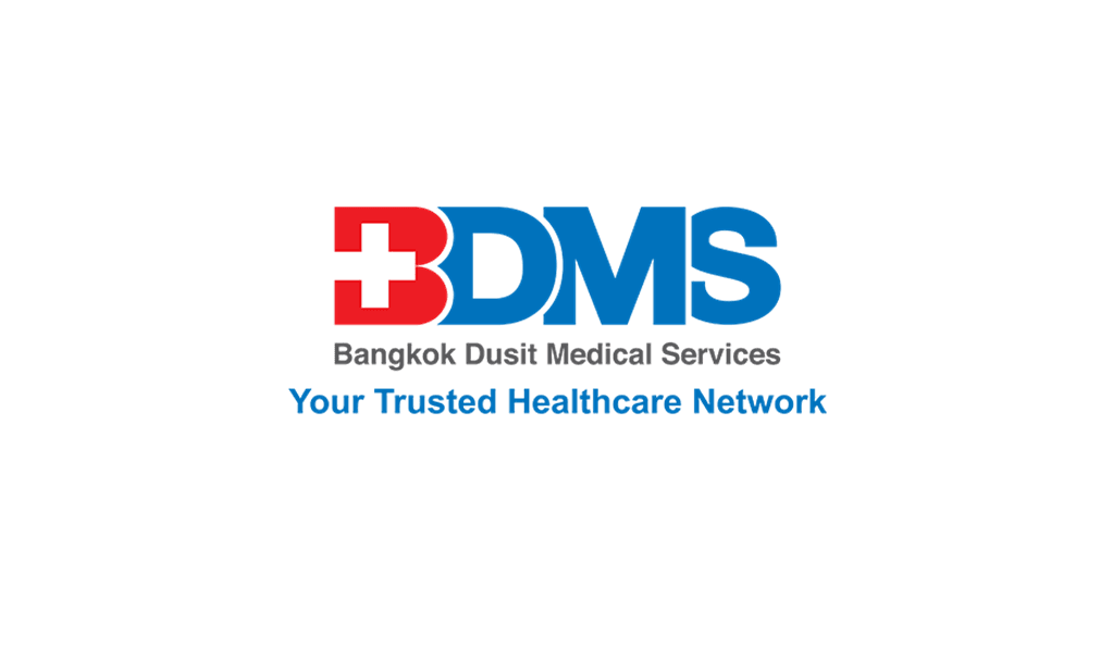 "BDMS" ผนึก "Ping An Health" ดึงลูกค้าชาวจีนใช้บริการเพิ่ม