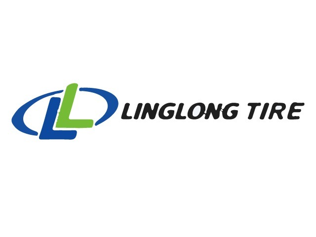 Linglong เตรียมขยายกำลังการผลิตในไทยเพิ่มภายในปี 2563