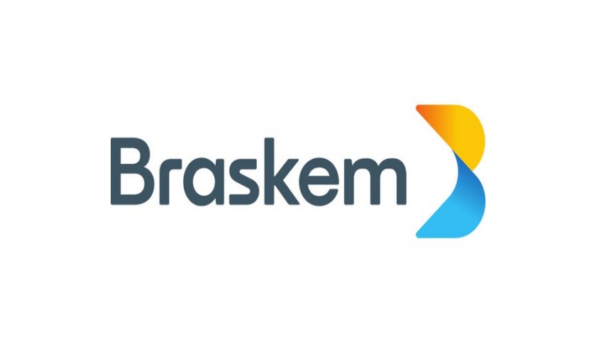 SCGC-Braskem ตั้งบริษัทร่วมทุนเตรียมผลิตไบโอ-เอทิลีน