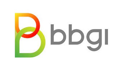 BBGI-SCGC-QTC ลงนามสัญญาร่วมมือผลิต-ทดสอบน้ำมันหม้อแปลงไฟฟ้าชีวภาพ 