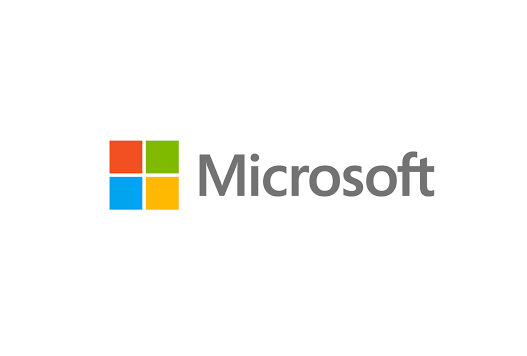 Microsoft แจงเตรียมลงทุน Cloud-AI ในไทย