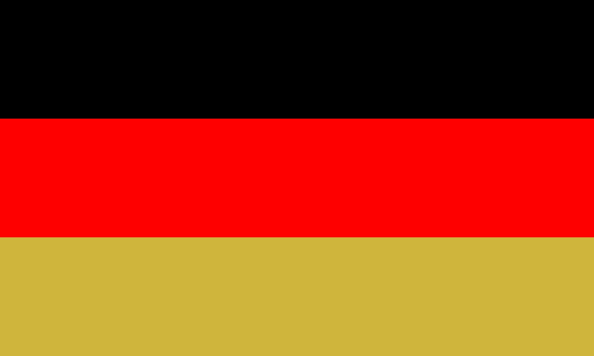 เยอรมนีดำเนินมาตรการ Lockdown ใน 2 เมืองใหญ่ของรัฐ North Rhine-Westphalia  อีกครั้ง