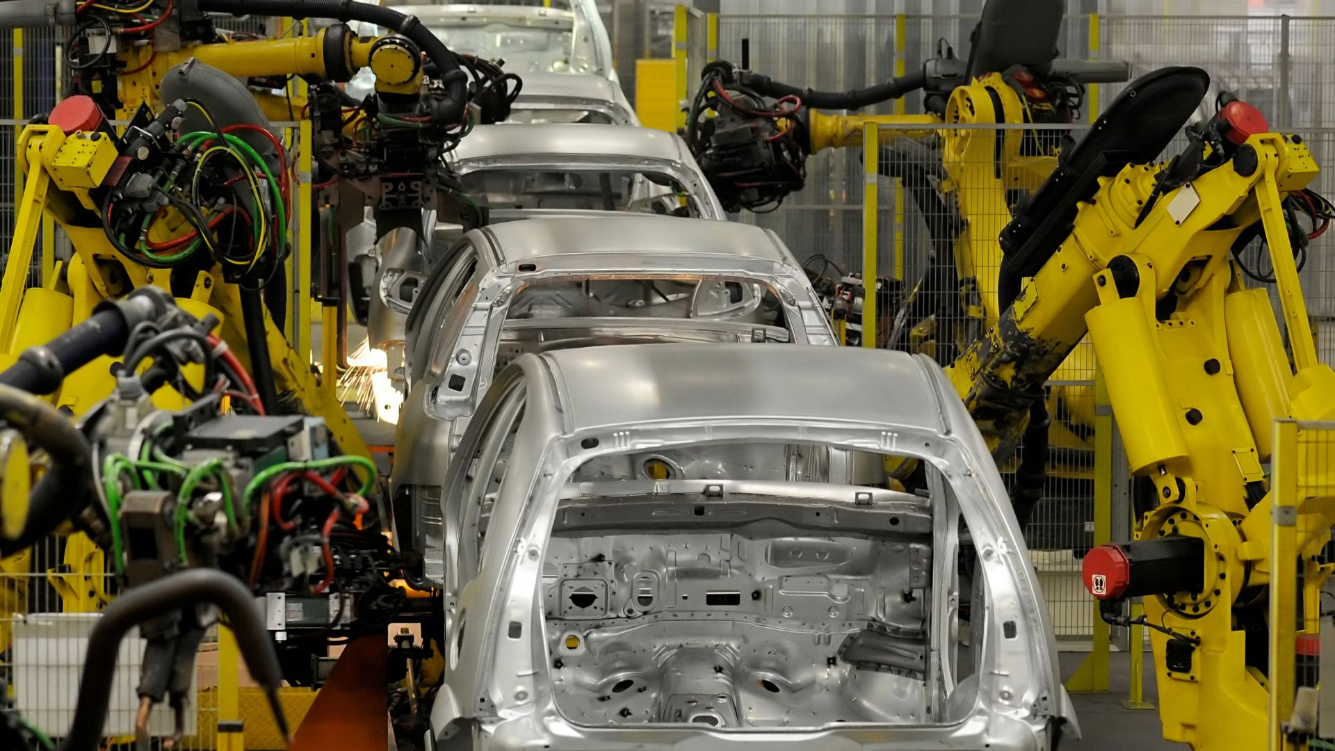 BMW ร่วมกับ Toyota เตรียมผลิตรถยนต์พลังงานไฮโดรเจนออกจำหน่ายครั้งแรกในปี 2568