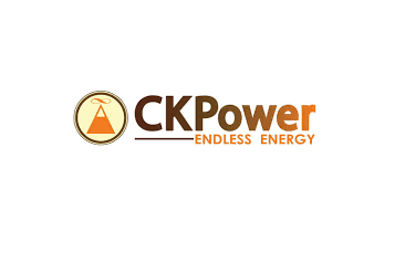 CKP เผยปริมาณน้ำเหนือโรงไฟฟ้าทั้ง 2 แห่งใน สปป.ลาว ทรงตัวสูง 