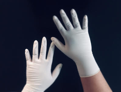 ไทยเมดิคอลโกลฟลงทุน 1 พันล้านบาทขยายกำลังการผลิตถุงมือยาง
