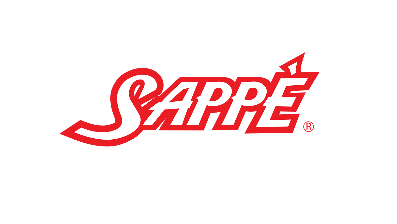 SAPPE เผยยอดจำหน่ายปี 2565 สูงสุดเป็นประวัติการณ์ เดินหน้าทำตลาดผ่าน Influencer