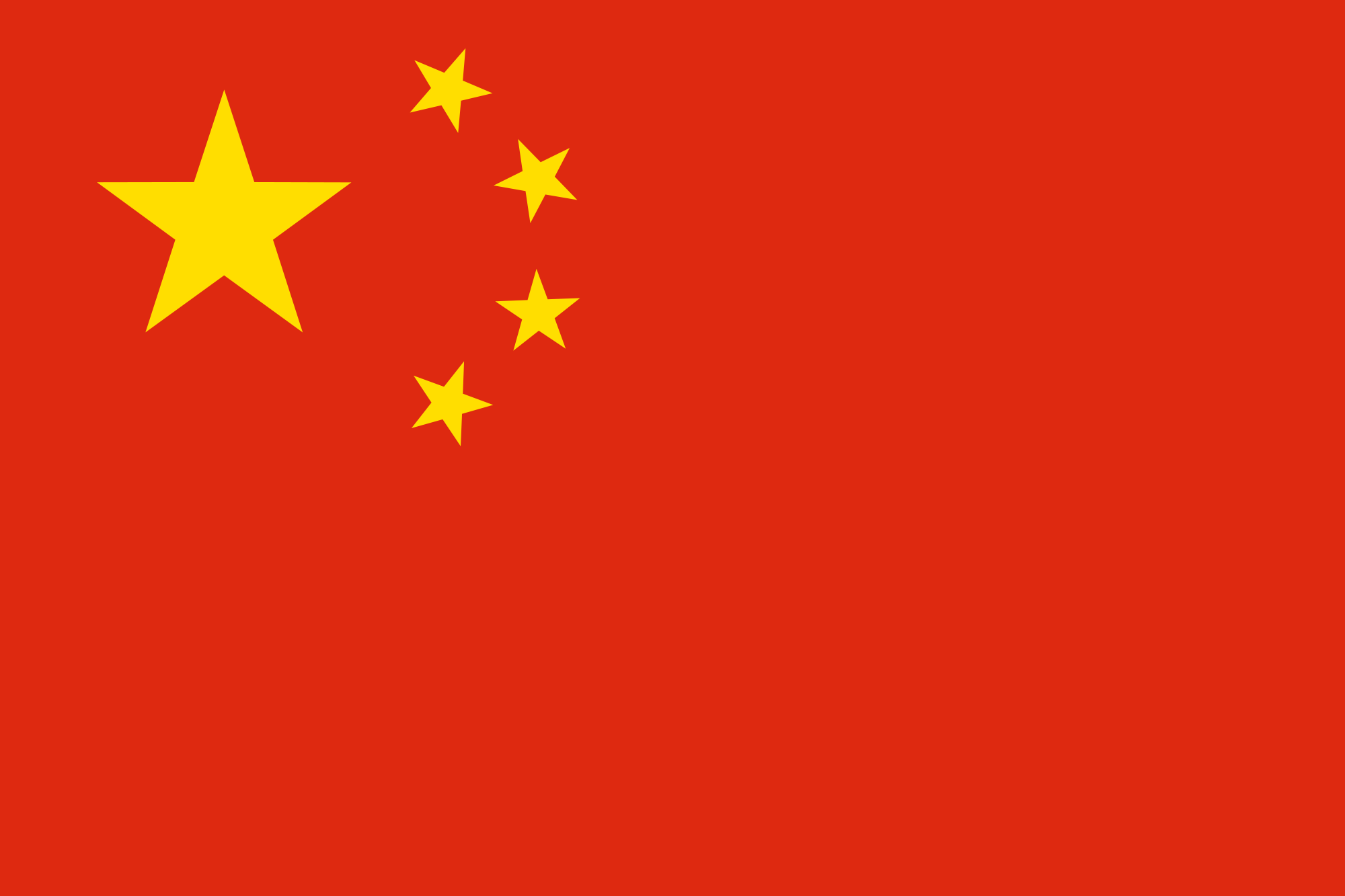 จีนผ่านกฎหมายความมั่นคงแห่งชาติฉบับใหม่สำหรับใช้ในฮ่องกง 