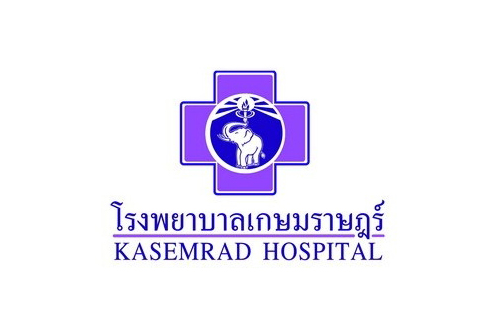 เครือโรงพยาบาลเกษมราษฎร์คาดเดือน ก.ค. 2563 จะมีลูกค้ากลุ่ม Medical Tourism ราว 1 พันคน