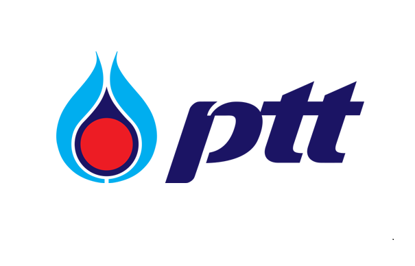 PTT ตั้งเป้าติดตั้งสถานีชาร์จไฟฟ้าเพิ่ม 1,000 เครื่อง ภายในปี 2565