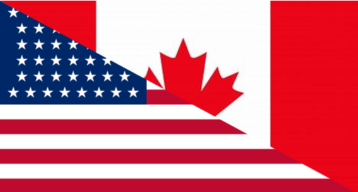 สหรัฐฯ เลิกเก็บภาษีนำเข้าอะลูมิเนียมดิบจากแคนาดา