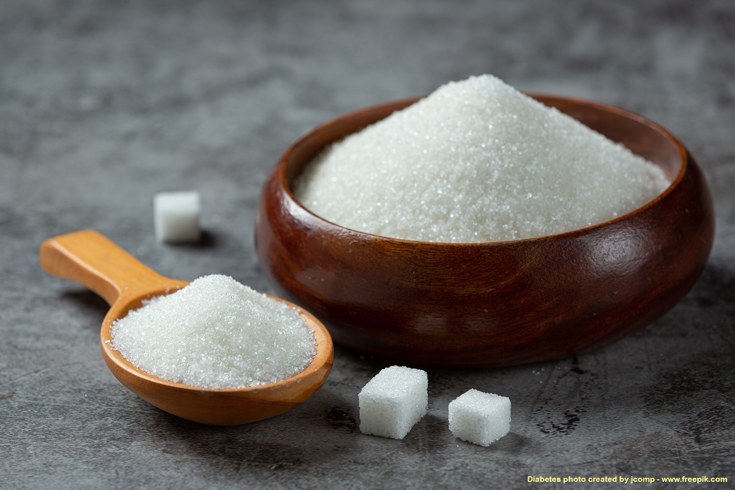 ส่งออกน้ำตาลทรายรับผลดีจากอินเดียจำกัดปริมาณส่งออก