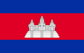 การท่องเที่ยวของของอุทยานโบราณสถานเมืองพระนครของกัมพูชายังคงซบเซาต่อเนื่อง