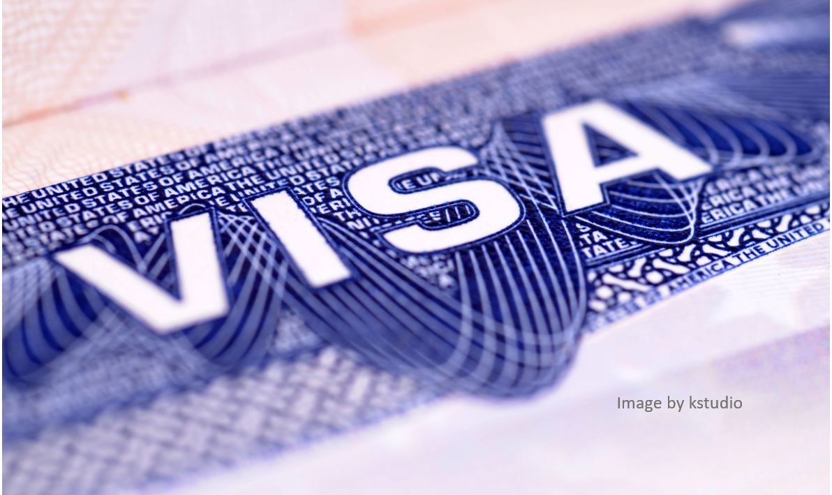 BOI เปิดตัว LTR Visa ตั้งเป้าดึง 4 กลุ่มต่างชาติ 1 ล้านคนภายใน 5 ปี