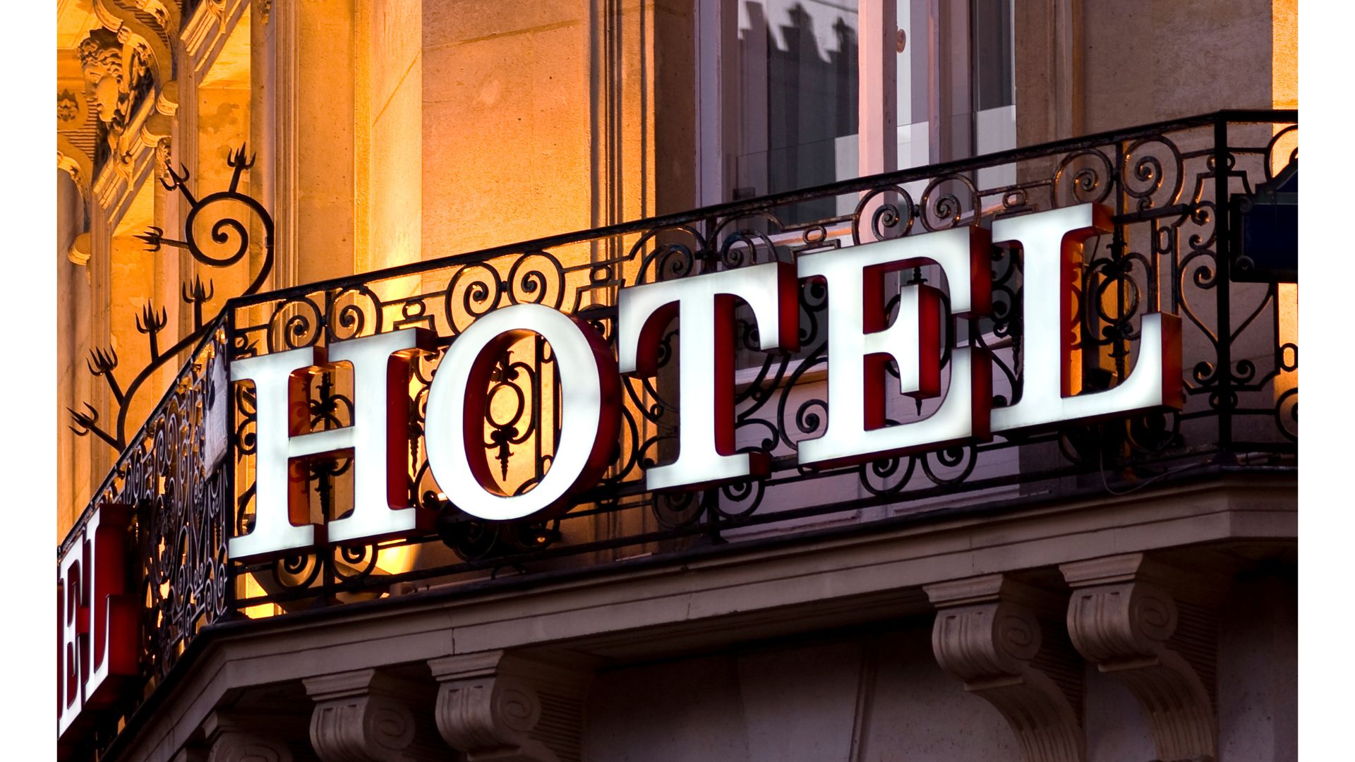 ดุสิตธานีเปิดแผนปี 2566 ขยายพอร์ตโรงแรมเพิ่ม 14 แห่งใน 7 ประเทศ