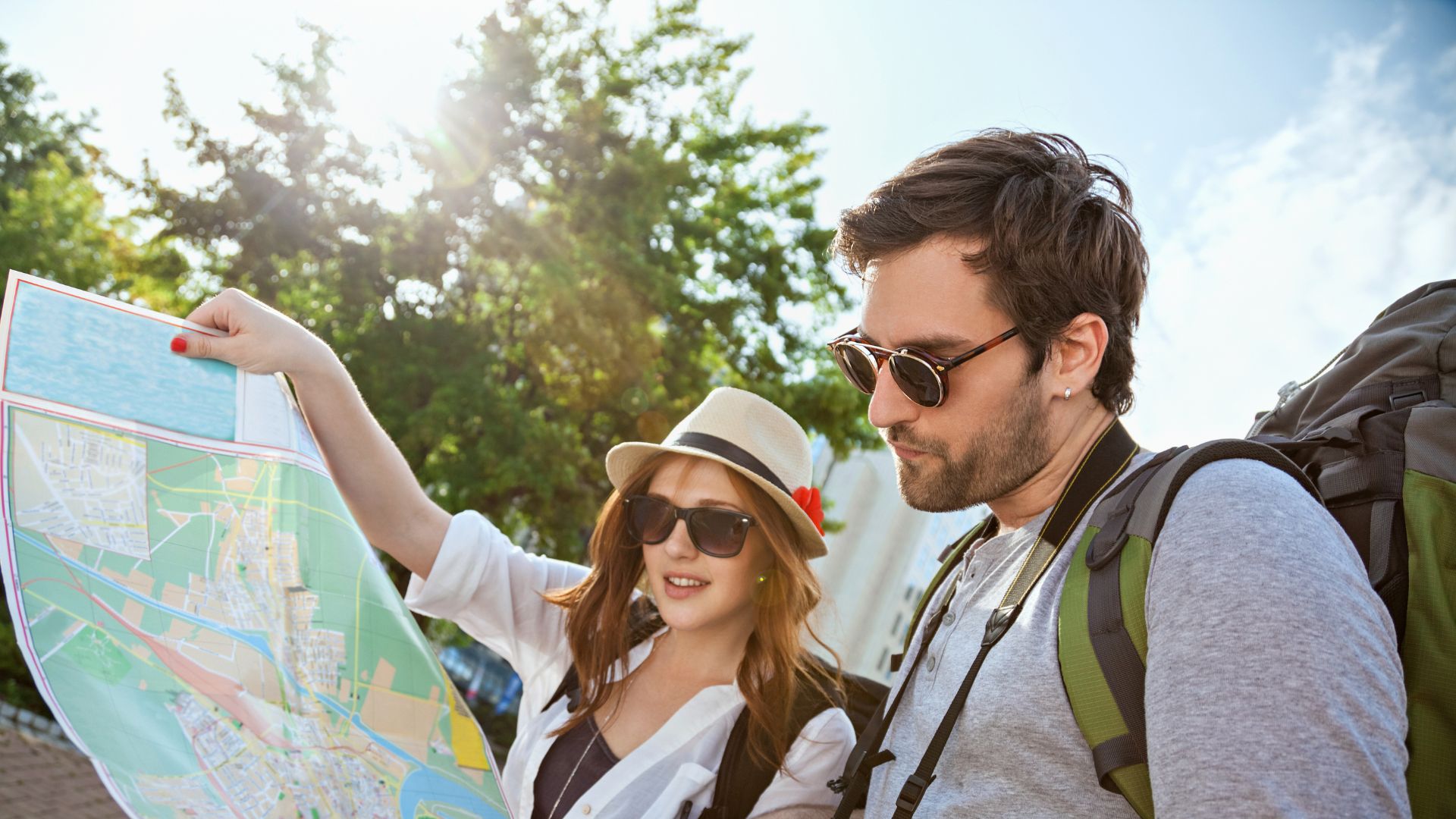 นักท่องเที่ยวต่างชาติ 10 เดือนแรกปี 2568 ลดลง 7.2% คาดทั้งปีตกเป้าเหลือ 32 ล้านคน