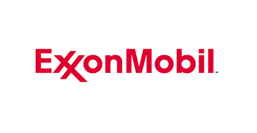 บอร์ด ESSO ไฟเขียวการเปลี่ยนถ่ายธุรกิจน้ำมันหล่อลื่น-เคมีภัณฑ์แบรนด์ ExxonMobil กับ EMMTL