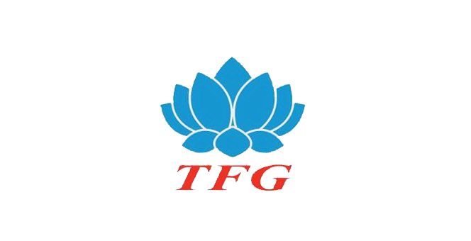 TFG-ศูนย์ VSCBIC จุฬาฯ ลงนามวิจัยและพัฒนาเนื้อสุกรสังเคราะห์จากห้องปฏิบัติการ
