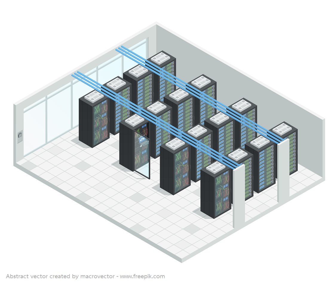 PROEN-DAMAC จับมือเพิ่มลงทุน Data Center ดันกำลังการผลิตรับความต้องการ AI 