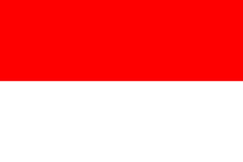 อินโดนีเซียประกาศมาตรการกระตุ้นเศรษฐกิจเพิ่ม 405.1 ล้านล้านรูเปียะห์