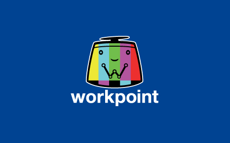 Workpoint ลุยจำหน่ายลิขสิทธิ์ Format Content สู่ตลาดโลกต่อเนื่อง