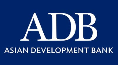 ADB เผยเศรษฐกิจประเทศกำลังพัฒนาในเอเชียมีแนวโน้มหดตัว 0.7% ในปี 2563