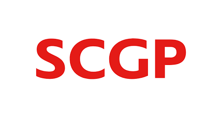 SCGP เตรียมทุ่มงบพันล้านบาทปิดดีลควบรวมกิจการ 2 โครงการ 