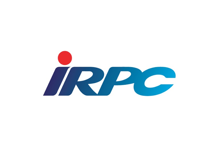 IRPC ตั้งเป้ารายได้ปี 2567 ใกล้เคียงปี 2566 