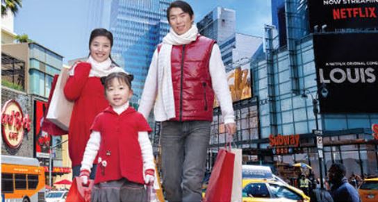 ส่งออกเดือน ก.ย. 2568 ขยายตัว 19% ลุ้นทั้งปีโต 9.4-10.4%