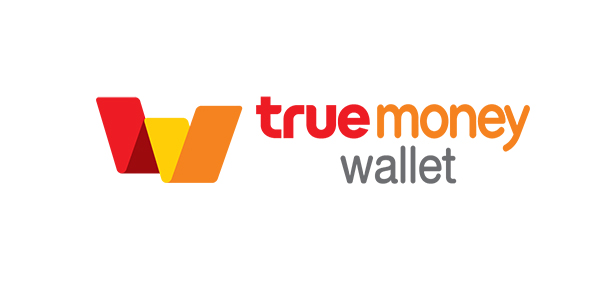 TrueMoney Wallet คาดยอดผู้ใช้งาน-ยอดการใช้จ่ายในปี 2563 ขยายตัวกว่า 50%