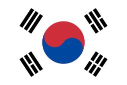 เกาหลีใต้ส่งออกขยายตัว 10% ในช่วง 20 วันแรกของเดือนมีนาคม 2563