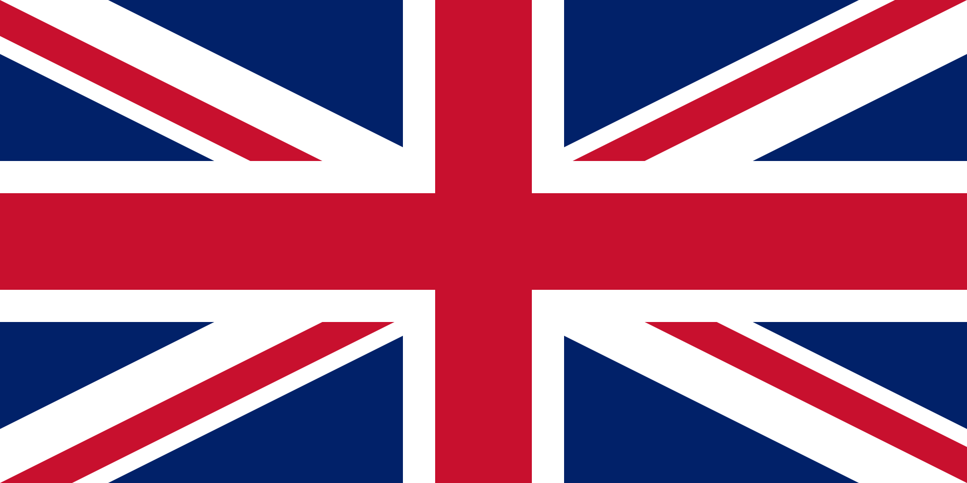 สหราชอาณาจักรเริ่มกระบวนการเจรจาทางการค้ากับญี่ปุ่น