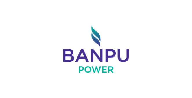 BPP เดินหน้าลงทุนโรงไฟฟ้าพลังงานหมุนเวียน-ธุรกิจซื้อขายไฟฟ้าเสรี-เทคโนโลยีด้านพลังงาน