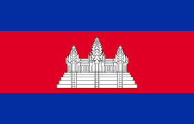กัมพูชาเตรียมเปิดดำเนินการ Credit Guarantee Corporation of Cambodia