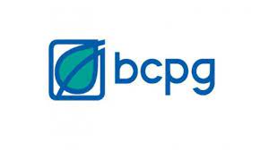 BCPG ลงทุนระบบสายส่งใน สปป.ลาว เพื่อเชื่อมต่อไฟฟ้าไปเวียดนาม