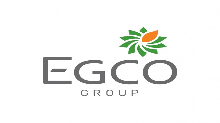 EGCO ตั้งเป้าเพิ่มกำลังผลิตไฟฟ้าอีก 1,000 MW ในปี 2566