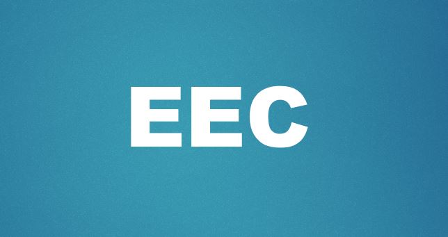 EEC ดันเมืองการบินเข้า ครม. จ่อเซ็นกลุ่ม BBS ในเดือน พ.ค. 2563 
