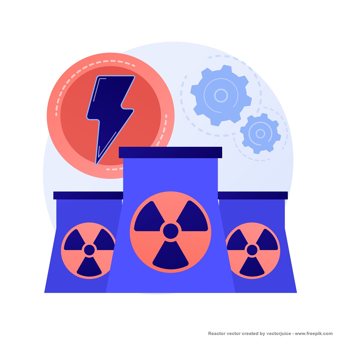 กระทรวงพลังงานเล็งประชาพิจารณ์โรงไฟฟ้านิวเคลียร์เป็นทางเลือกในแผน PDP 2023