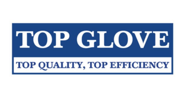 สหรัฐฯ สั่งห้ามนำเข้าถุงมือยางที่ผลิตจากโรงงานในมาเลเซียของ Top Glove