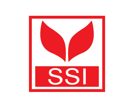 SSI เผยเหล็กจ่อขึ้นราคา 10-20% ในไตรมาส 2/2565