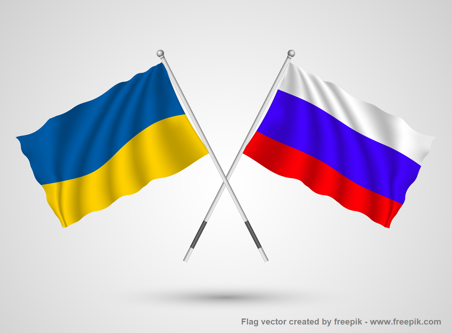กระทรวงพลังงานเผยวิกฤตรัสเซีย-ยูเครนไม่กระทบการจัดหาน้ำมัน-LNG