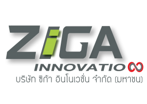 ZIGA เผยรัฐคลายล็อกดันยอดจำหน่ายเหล็ก Pre-Zinc ขยายตัว