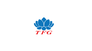 TFG ตั้งเป้ารายได้ปี 2564 โต 10-15%