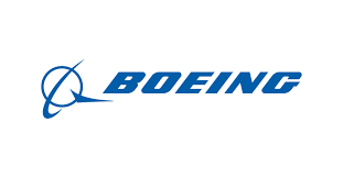 Boeing ประกาศเลิกจ้างพนักงานอีก 7,000 คน