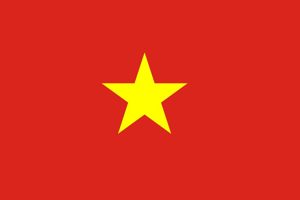 ADB และ บริษัท Phu Yen ร่วมลงนามในสัญญาเงินกู้เพื่อพัฒนาโครงการโรงไฟฟ้าพลังงานแสงอาทิตย์ในเวียดนาม
