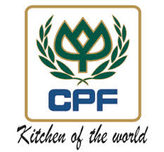 CPF ต่อยอดกรีนฟาร์มหนุนใช้ Biogas - โซลาร์ฟาร์ม