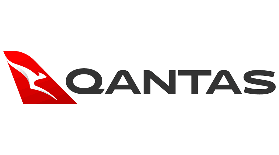 สายการบิน Qantas ประกาศเลิกจ้างพนักงานจำนวน 6,000 คน