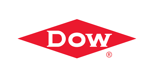 Dow-TPK พัฒนาฟิล์มบรรจุภัณฑ์ผสมพลาสติกรีไซเคิล