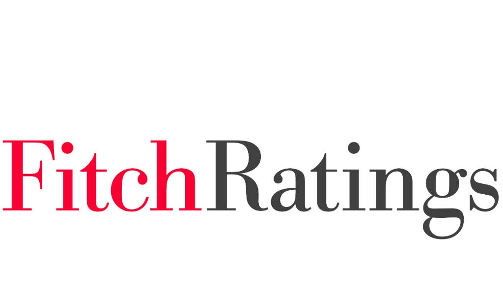 Fitch Ratings ปรับลดอันดับความน่าเชื่อถือตราสารทางการเงินประเภท Long-term Foreign Currency Issuer Default Rating ของ สปป.ลาว
